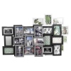 Multi Collage Photo Frames