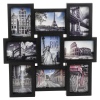 Multi Collage Photo Frames