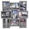 Multi Collage Photo Frames