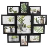 Multi Collage Photo Frames