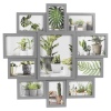 Multi Collage Photo Frames