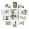 Multi Collage Photo Frames