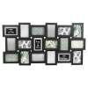 Multi Collage Photo Frames