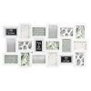 Multi Collage Photo Frames