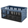 32L Foldable Crates [561535]