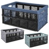 32L Foldable Crates [561535]