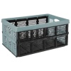 32L Foldable Crates [561535]