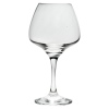 6 Pcs Set RISUS Stemware Glass