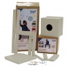 Baff 30cm Childrens Cajon Drum Chair