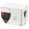 Single Imperial 465ml Red Wine Glass [129597]