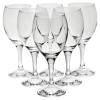 Single Imperial 465ml Red Wine Glass [129597]