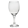 Single Imperial 465ml Red Wine Glass [129597]