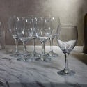 Single Imperial 465ml Red Wine Glass [129597]