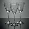 Single TWIST Red Wine Glass [1018380] [197954]