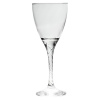 Single TWIST Red Wine Glass [1018380] [197954]