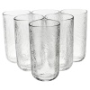 Single Linden long Drink Tumbler [484405]