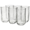 Single Linden long Drink Tumbler [484405]