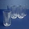 Single Linden long Drink Tumbler [484405]