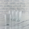 Single Linden long Drink Tumbler [484405]