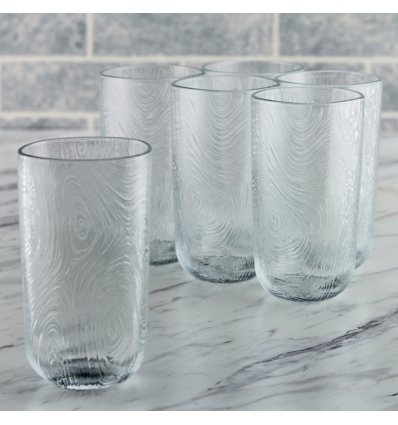 Single Linden long Drink Tumbler [484405]