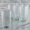 Single Linden long Drink Tumbler [484405]