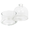 Pasabahce Bowl And Dome 13.4cm [495869]