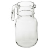 HOOP Glass Jug [492806]