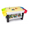 Table For 300 Building Blocks [266756]