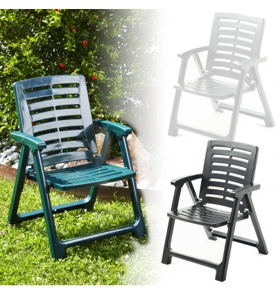 REXI Folding Chairs