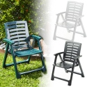 REXI Folding Chairs