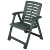 REXI Folding Chairs
