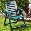 REXI Folding Chairs