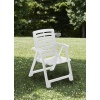 REXI Folding Chairs