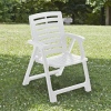 REXI Folding Chairs