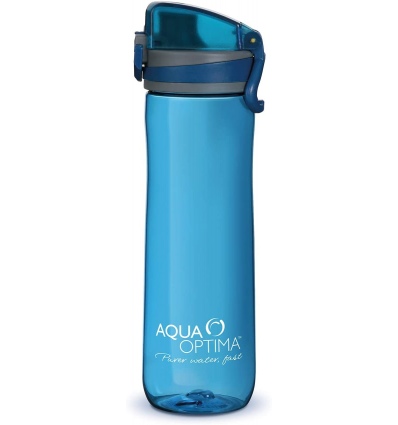 Aqua Optima Oria 2.8L Filter Jugs & Water Bottle