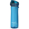 Aqua Optima Oria 2.8L Filter Jugs & Water Bottle