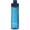 Aqua Optima Oria 2.8L Filter Jugs & Water Bottle