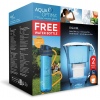 Aqua Optima Oria 2.8L Filter Jugs & Water Bottle