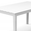 SUMATRA Plastic Table