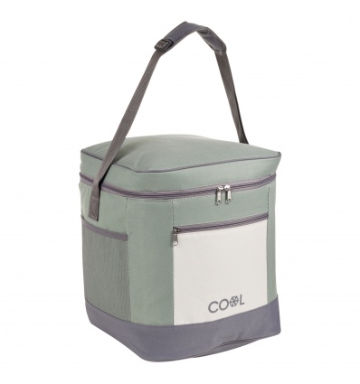 30L Fridge Cooler Bag [116848]