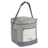 30L Fridge Cooler Bag [116848]