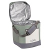 30L Fridge Cooler Bag [116848]