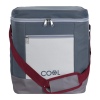 30L Fridge Cooler Bag [116848]