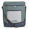 30L Fridge Cooler Bag [116848]