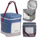 30L Fridge Cooler Bag [116848]