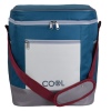 30L Fridge Cooler Bag [116848]