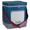 30L Fridge Cooler Bag [116848]