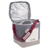 30L Fridge Cooler Bag [116848]