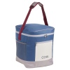 30L Fridge Cooler Bag [116848]