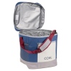 30L Fridge Cooler Bag [116848]
